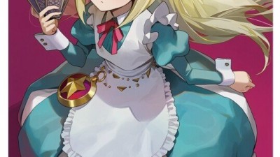 또또또 발전하는 그림AI 근황