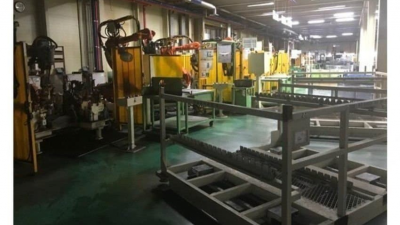 우와 이게 가슴이야 젖소야??