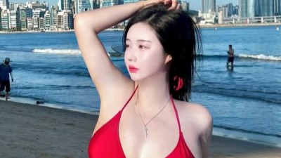 올여름 개더울듯(ai포함)