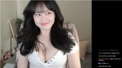 소람잉 노출은 딱 여기까지다 ㅇㅈ?