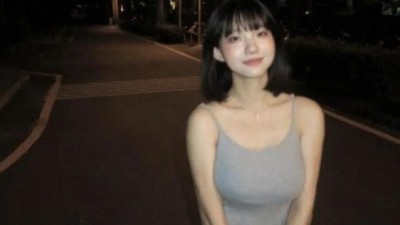 동탄 미시룩 모음