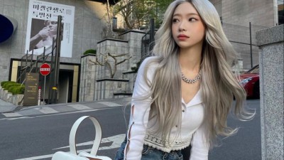 평범한 일상의 모습 154