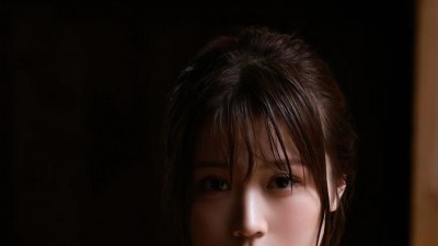 난 이런 미시 스타일만 보면 불끈함..