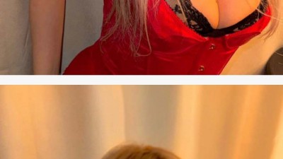 2NE1 씨엘 노출 근황