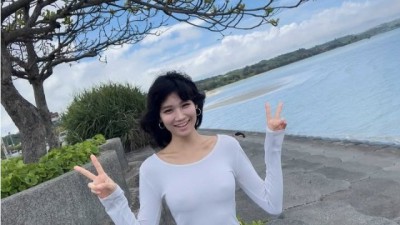 이희은 사장님 요즘 이거 노리시는 듯..