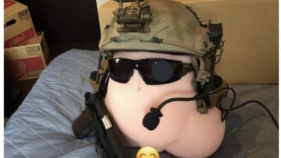 어질어질.. 오나홀 평가해달라는 사람