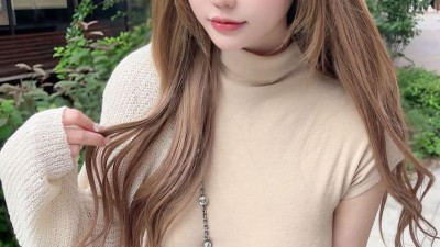 노출 없는게 더 야한 육체