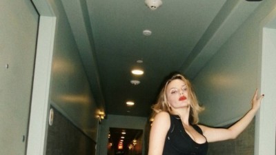 영화 '로건' 여자 아역배우 근황