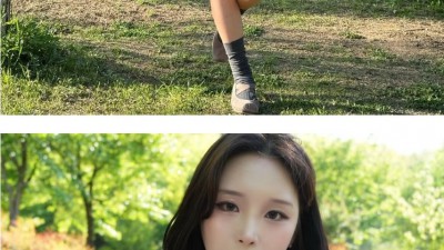 남편 제일 부러운 분 GOAT