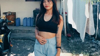 앙헬 바 에이스