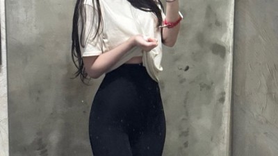 평범한 일상의 모습 131