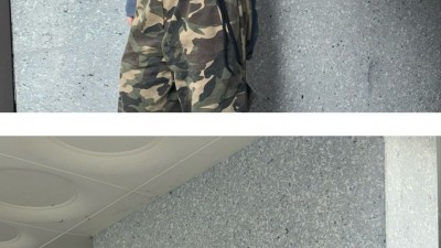 기무세딘 미드가 폭력적이긴 하네요