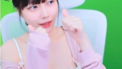 실시간 스타여캠 와꾸 몸매 甲 주하랑