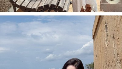 꽃빵 남편이 ㅈㄴ 부러운 이유