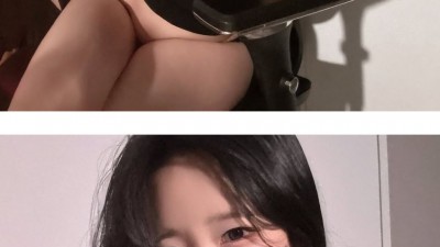 에디린 명품 몸매 그 자체.. jpg