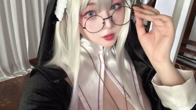 이정도면 ㅈ경이 아니라 갓경 인정