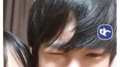 ✊✊치지직 아랏쏘 #울갤 #남친 #마 약 실체✊✊