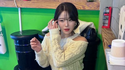 평범한 일상의 모습 150