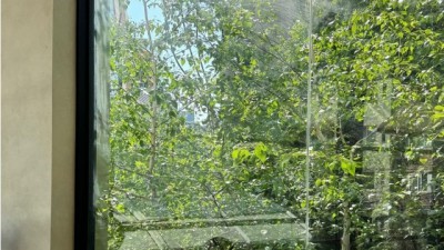 신혼여행 즐기고 있는 효민 인스타 모음