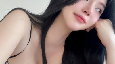 예쁜데 몸매까지 실화냐..