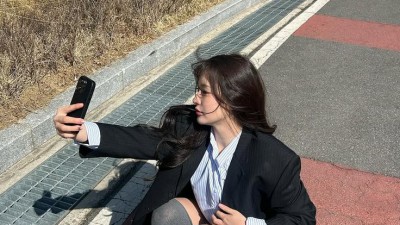 평범한 일상의 모습 151