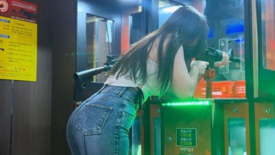 평범한 일상의 모습 133