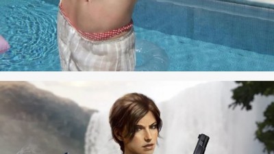 '왕좌의 게임' 소피 터너 근황