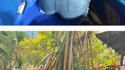 이강인 뒷모습 레전드