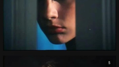 정조를 지킨 포르노 여배우