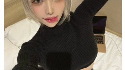 야동 띵가.. 무디즈가 최근 계약한 AV 배우들