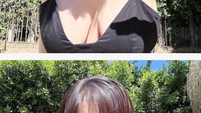 박봄 파격적 노출 ㄷㄷ