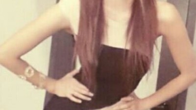 그 때 그 시절.. 추억의 섹시 셀럽들