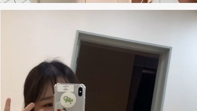 개그우먼 맹승지 몸매 근황 ㅗㅜㅑ