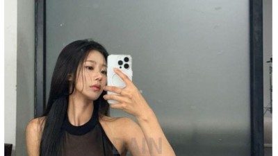 대한민국 장교 출신 누나 ㅗㅜㅑ