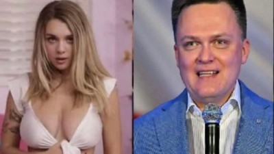 매체 속 레즈비언의 모습 VS 실제 레즈비언의 모습 