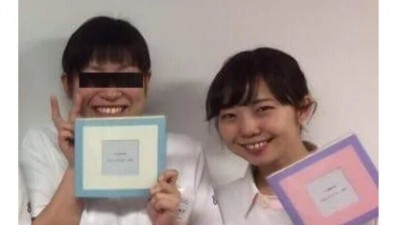 신상털기 당해서 사라진 AV 여배우들 