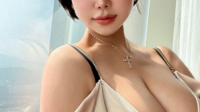 숏컷해도 여자력 폭발하는 이유