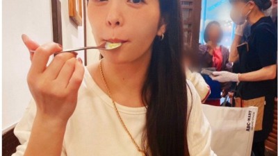 복귀했는데 은퇴 전보다 폼이 좋아졌다는 AV배우