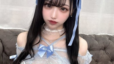 이정도면 지하돌 압도적 에이스 가능