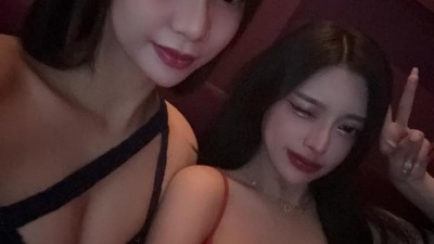 앙헬레스 업소 수준