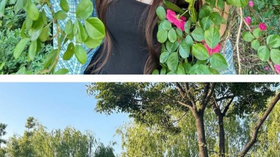 쏘블리 남자친구 1인칭 시점.. jpg