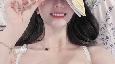 남자가 여자 가슴 보면 수명 느는 이유