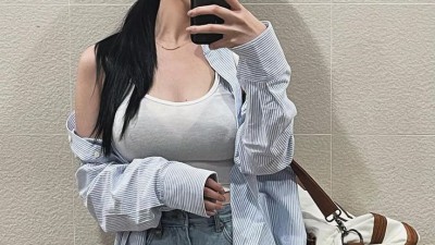 평범한 일상의 모습 152