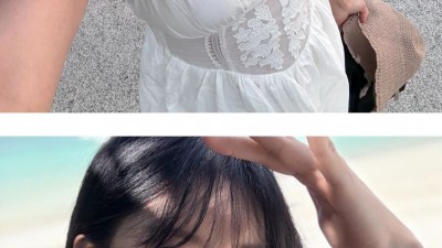 레이싱모델 허윤미 인스타