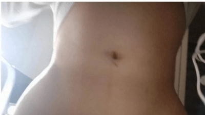 골반 큰 게 고민인 헬겔러 결말