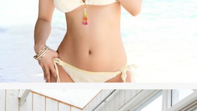 아야미 슌카 당시에는 별로였다고 생각했는데