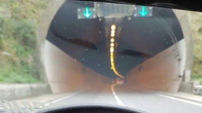 난 정말 썩었다.jpg