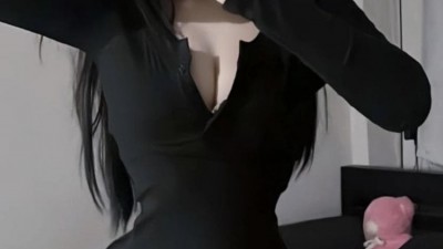 미치게 만드는 몸매라인 ㅗㅜㅑ