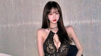 이젠 Ai인지 현실인지 모르겠다