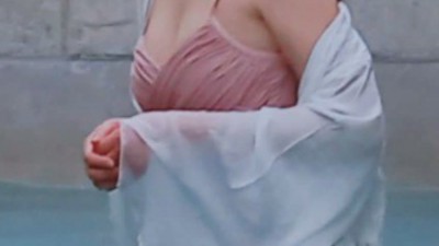 지인 인스타보고 치는거 정상임?